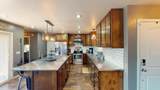2615 2nd St - Photo 2