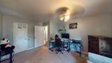 2615 2nd St - Photo 20