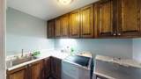 2615 2nd St - Photo 21