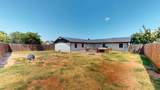 2615 2nd St - Photo 22
