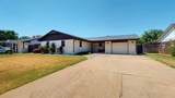 2615 2nd St - Photo 23