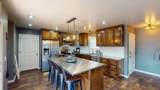 2615 2nd St - Photo 3