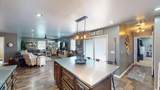 2615 2nd St - Photo 4
