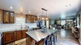 2615 2nd St - Photo 5