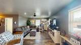 2615 2nd St - Photo 6