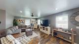2615 2nd St - Photo 7