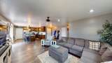 2615 2nd St - Photo 8