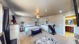 2615 2nd St - Photo 9