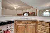 304 Okarche - Photo 11