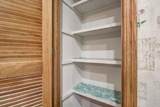 304 Okarche - Photo 13