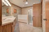 304 Okarche - Photo 14