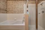 304 Okarche - Photo 15