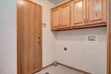 304 Okarche - Photo 17