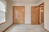 304 Okarche - Photo 21