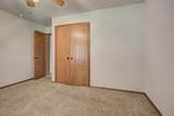304 Okarche - Photo 23