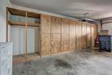 304 Okarche - Photo 26