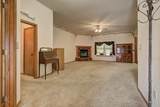 304 Okarche - Photo 5