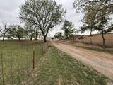 45339 Cr 263 - Photo 1