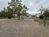 45339 Cr 263 - Photo 10