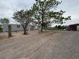 45339 Cr 263 - Photo 11
