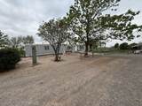 45339 Cr 263 - Photo 12