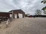 45339 Cr 263 - Photo 13