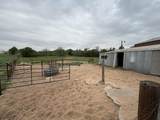 45339 Cr 263 - Photo 14