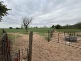 45339 Cr 263 - Photo 15