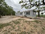 45339 Cr 263 - Photo 16