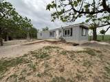 45339 Cr 263 - Photo 17
