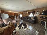 45339 Cr 263 - Photo 18