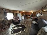 45339 Cr 263 - Photo 19