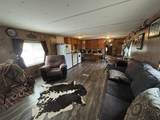 45339 Cr 263 - Photo 20