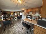 45339 Cr 263 - Photo 21