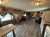 45339 Cr 263 - Photo 22