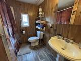 45339 Cr 263 - Photo 23