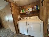 45339 Cr 263 - Photo 24