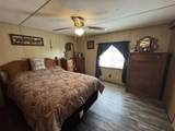 45339 Cr 263 - Photo 25
