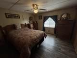 45339 Cr 263 - Photo 26