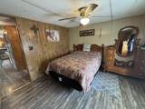 45339 Cr 263 - Photo 27