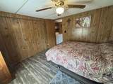 45339 Cr 263 - Photo 28