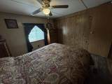 45339 Cr 263 - Photo 29