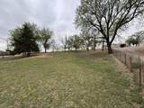 45339 Cr 263 - Photo 3