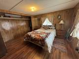 45339 Cr 263 - Photo 30