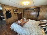 45339 Cr 263 - Photo 31