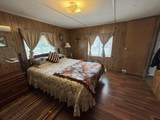 45339 Cr 263 - Photo 33