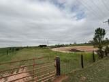 45339 Cr 263 - Photo 34