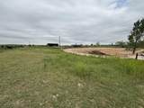 45339 Cr 263 - Photo 35