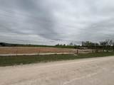45339 Cr 263 - Photo 36