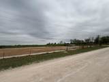45339 Cr 263 - Photo 37